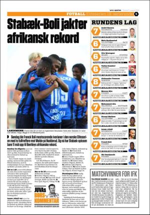verdensgang_sporten-20180821_000_00_00_005.pdf