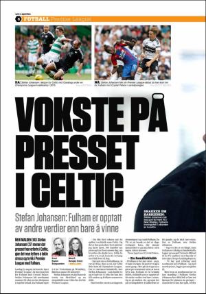 verdensgang_sporten-20180821_000_00_00_006.pdf