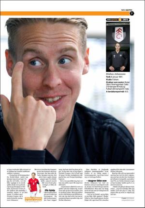 verdensgang_sporten-20180821_000_00_00_007.pdf