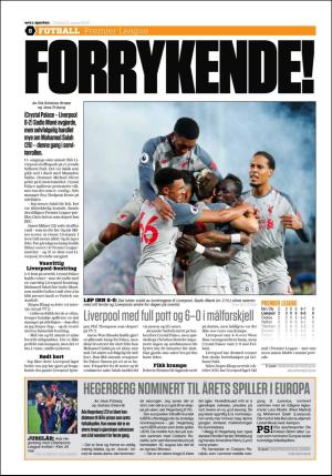 verdensgang_sporten-20180821_000_00_00_008.pdf