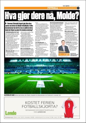 verdensgang_sporten-20180821_000_00_00_009.pdf