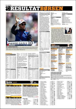 verdensgang_sporten-20180821_000_00_00_010.pdf
