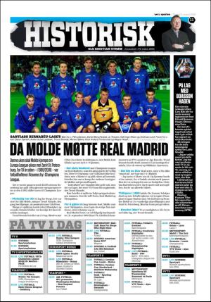 verdensgang_sporten-20180821_000_00_00_011.pdf