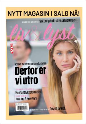 verdensgang_sporten-20180821_000_00_00_012.pdf