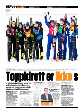 verdensgang_sporten-20180822_000_00_00_002.pdf