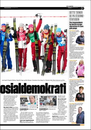 verdensgang_sporten-20180822_000_00_00_003.pdf