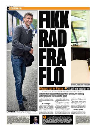 verdensgang_sporten-20180822_000_00_00_006.pdf