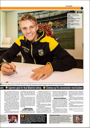 verdensgang_sporten-20180822_000_00_00_007.pdf