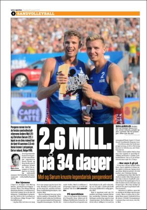verdensgang_sporten-20180822_000_00_00_008.pdf