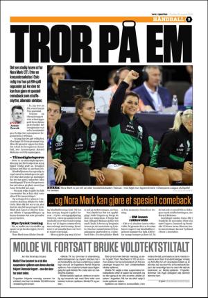 verdensgang_sporten-20180822_000_00_00_009.pdf