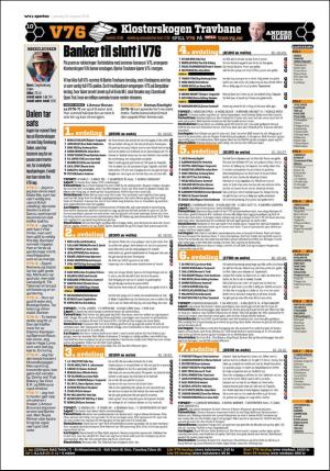 verdensgang_sporten-20180822_000_00_00_010.pdf