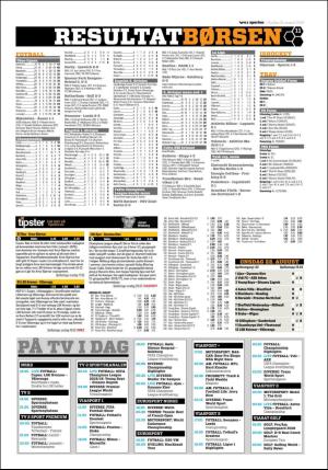 verdensgang_sporten-20180822_000_00_00_011.pdf