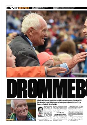 verdensgang_sporten-20180823_000_00_00_002.pdf