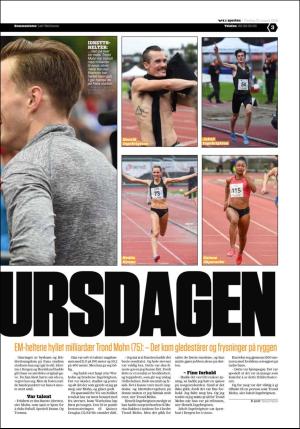 verdensgang_sporten-20180823_000_00_00_003.pdf