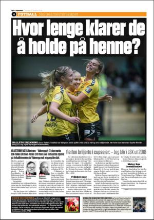 verdensgang_sporten-20180823_000_00_00_004.pdf
