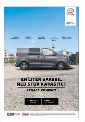 verdensgang_sporten-20180823_000_00_00_005.pdf