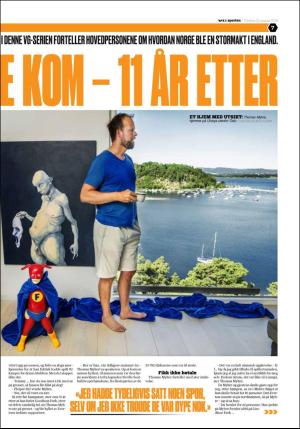 verdensgang_sporten-20180823_000_00_00_007.pdf