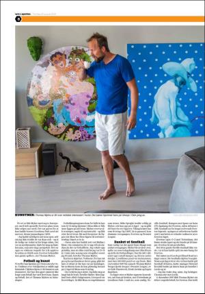 verdensgang_sporten-20180823_000_00_00_008.pdf