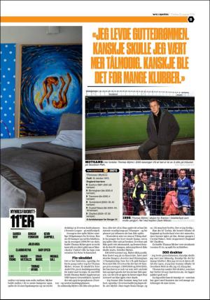 verdensgang_sporten-20180823_000_00_00_009.pdf
