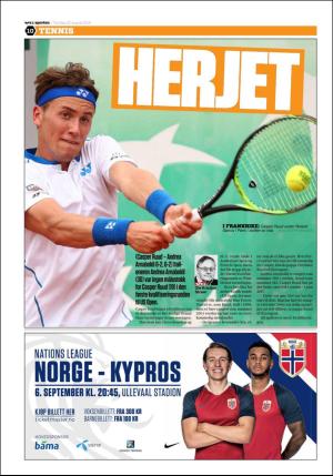 verdensgang_sporten-20180823_000_00_00_010.pdf