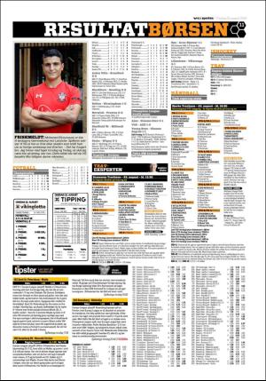 verdensgang_sporten-20180823_000_00_00_011.pdf