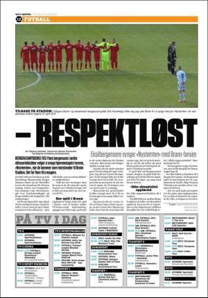 verdensgang_sporten-20180823_000_00_00_012.pdf