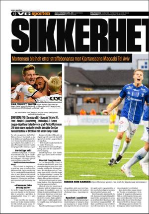 verdensgang_sporten-20180824_000_00_00_002.pdf