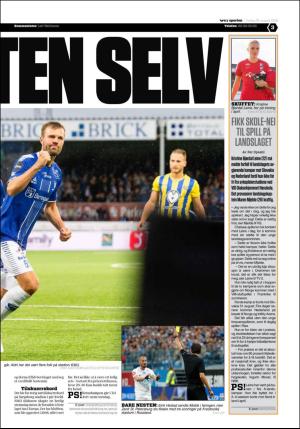 verdensgang_sporten-20180824_000_00_00_003.pdf
