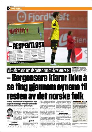 verdensgang_sporten-20180824_000_00_00_004.pdf