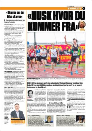verdensgang_sporten-20180824_000_00_00_005.pdf