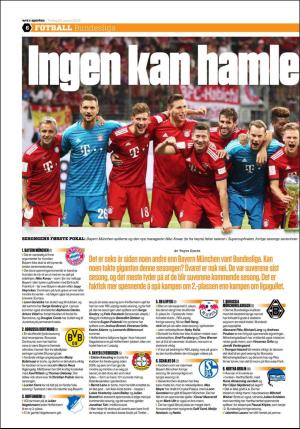 verdensgang_sporten-20180824_000_00_00_006.pdf