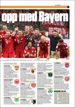 verdensgang_sporten-20180824_000_00_00_007.pdf