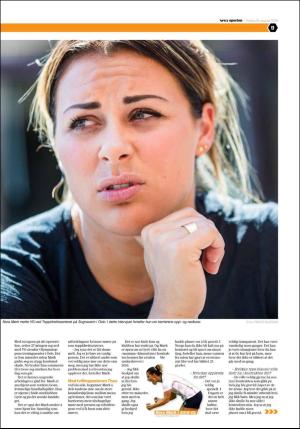 verdensgang_sporten-20180824_000_00_00_009.pdf