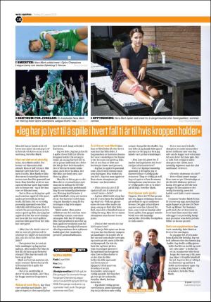 verdensgang_sporten-20180824_000_00_00_010.pdf