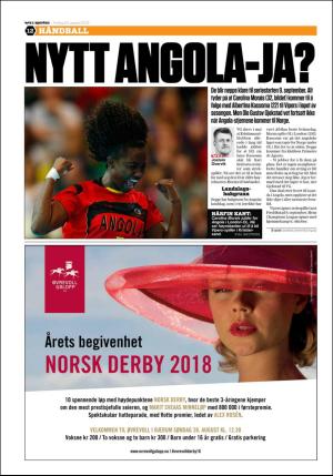 verdensgang_sporten-20180824_000_00_00_012.pdf