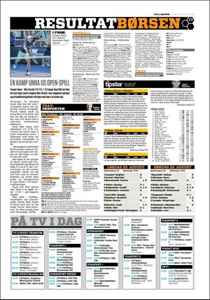 verdensgang_sporten-20180824_000_00_00_013.pdf
