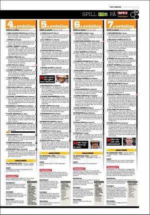 verdensgang_sporten-20180824_000_00_00_015.pdf