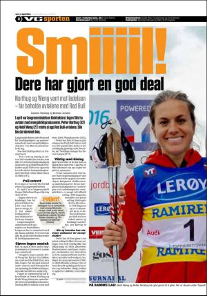verdensgang_sporten-20180825_000_00_00_002.pdf