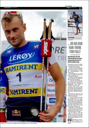 verdensgang_sporten-20180825_000_00_00_003.pdf