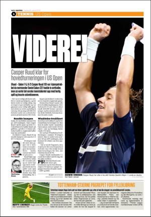 verdensgang_sporten-20180825_000_00_00_004.pdf