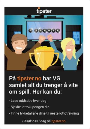 verdensgang_sporten-20180825_000_00_00_005.pdf