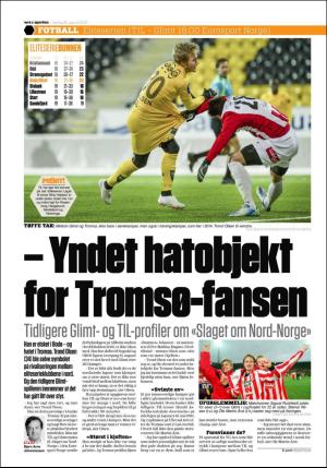 verdensgang_sporten-20180825_000_00_00_006.pdf