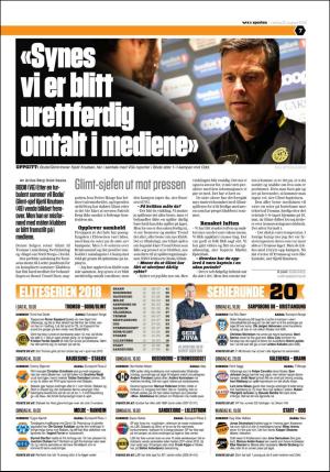 verdensgang_sporten-20180825_000_00_00_007.pdf