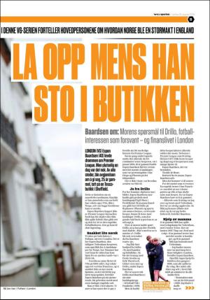 verdensgang_sporten-20180825_000_00_00_009.pdf