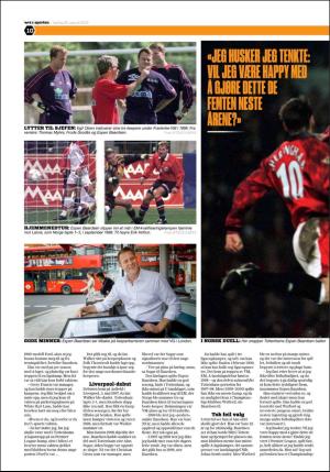 verdensgang_sporten-20180825_000_00_00_010.pdf