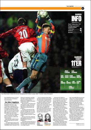verdensgang_sporten-20180825_000_00_00_011.pdf