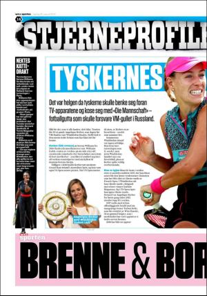 verdensgang_sporten-20180825_000_00_00_014.pdf