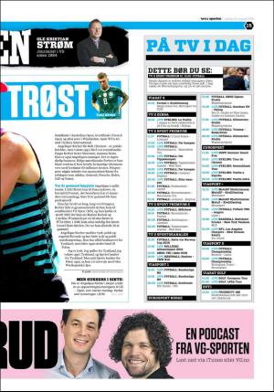 verdensgang_sporten-20180825_000_00_00_015.pdf