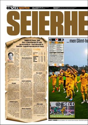 verdensgang_sporten-20180826_000_00_00_002.pdf