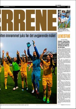 verdensgang_sporten-20180826_000_00_00_003.pdf